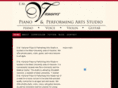 vanoverpianostudio.com