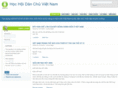 vdlc.org