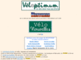 veloptimum.net