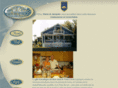 villabeausejour.com