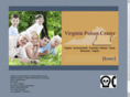 virginiapoison.org