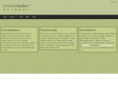 visiblereader.com