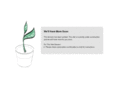 vital-inet.com