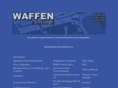 waffen-online.net