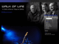 walk-of-life-band.de