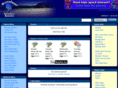 waterfront.net.au