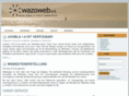 wazoweb.de