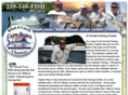 wcfloridafishingcharter.com