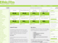 webxtra.info