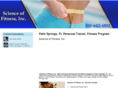 westpalmfitnesstrainer.com
