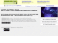wetflowtech.com