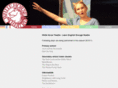 whitehorsetheatre.org