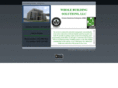 wholebuildingsolutions.com