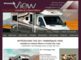 winnebagoprofile.com
