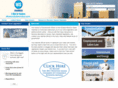 winstonsalemvoice.com