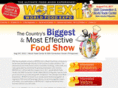 wofex.com