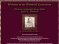 woodruffgenealogy.com