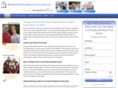 workfromhomeresidualincome.net