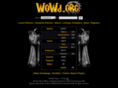 wowd.org