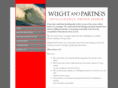 wrightandpartners.com