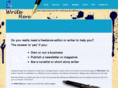 writehere.co.za