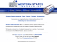 wsipipe.com