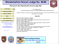 wsl9648.org