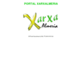 xarxaalmeria.com