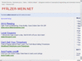 xn--pflzer-wein-m8a.net