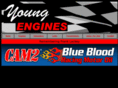 youngengines.com
