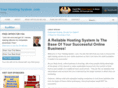 yourhostingsystem.com