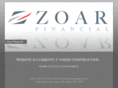 zoarfinancial.net