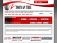 zolmantire.net