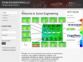 zoomengineering.com