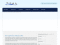 zumaenterprises.com