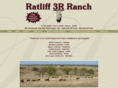3rbarranch.com