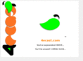 4ecast.com