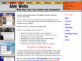 ablewebs.com