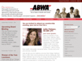 abwaskyhy.com