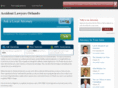 accidentlawyersorlando.com