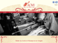 acmimusique.org