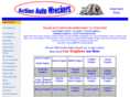 actiontaillights.com