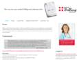 advantagebillingnetwork.com