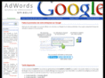 adwords-pro.fr