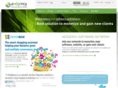 aedgency.es