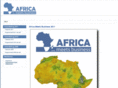 africa-meets-business.com