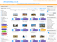 africaholiday.co.uk
