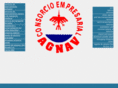 agnav-sg.com