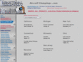 aircraftstampings.com
