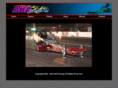 akaracing.com